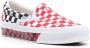 Vans UA OG Classic Slip-On LX Vault sneakers Rood - Thumbnail 2