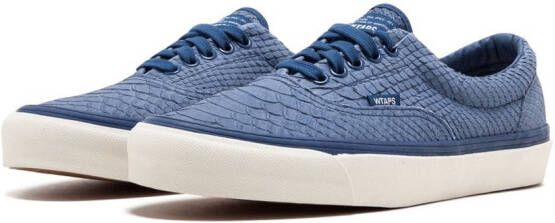 Vans OG Era LX sneakers Blauw