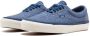 Vans OG Era LX sneakers Blauw - Thumbnail 2