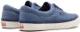 Vans OG Era LX sneakers Blauw - Thumbnail 3