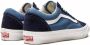 Vans OG Old Skool LX sneakers Blauw - Thumbnail 3
