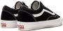 Vans OG Old Skool LX sneakers Zwart - Thumbnail 3