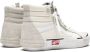 Vans OG Sk8-Hi LX sneakers Wit - Thumbnail 3