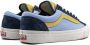 Vans OG Style 36 LX sneakers Blauw - Thumbnail 3