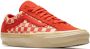 Vans OG Style 36 sneakers Rood - Thumbnail 2