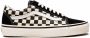 Vans Old Skool 36 DX low-top sneakers Zwart - Thumbnail 2