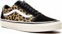 Vans Old Skool 36 DX low-top sneakers Zwart - Thumbnail 2