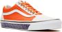 Vans Old Skool 36 DX sneakers Oranje - Thumbnail 2