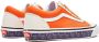 Vans Old Skool 36 DX sneakers Oranje - Thumbnail 3