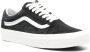 Vans Old Skool 36 DX sneakers Zwart - Thumbnail 2