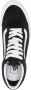 Vans Old Skool 36 DX sneakers Zwart - Thumbnail 4