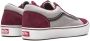 Vans Old Skool ComfyCush sneakers Rood - Thumbnail 3