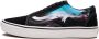 Vans "Old Skool Formula 66 ComfyCush sneakers" Zwart - Thumbnail 5