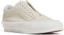 Vans Old Skool sneakers Beige - Thumbnail 2