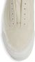 Vans Old Skool sneakers Beige - Thumbnail 3