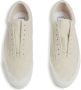 Vans Old Skool sneakers Beige - Thumbnail 4