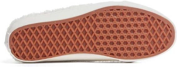 Vans Old Skool sneakers Beige