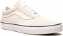 Vans Old Skool low-top sneakers Beige - Thumbnail 2