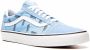 Vans Old Skool low-top sneakers Blauw - Thumbnail 2