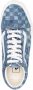 Vans Old Skool low top sneakers Blauw - Thumbnail 4