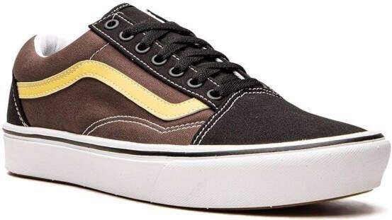 Vans Old Skool low-top sneakers Bruin