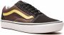 Vans Old Skool low-top sneakers Bruin - Thumbnail 2