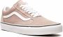 Vans Old Skool low-top sneakers Roze - Thumbnail 2