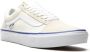 Vans Old Skool low-top sneakers Wit - Thumbnail 2