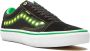 Vans Old Skool low-top sneakers Zwart - Thumbnail 2