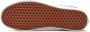 Vans Old Skool low-top sneakers Zwart - Thumbnail 4