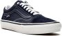 Vans Old Skool low-top sneakers Zwart - Thumbnail 2