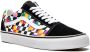 Vans Old Skool low top sneakers Zwart - Thumbnail 2