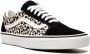 Vans Old Skool low-top sneakers Zwart - Thumbnail 2