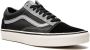 Vans Old Skool low-top sneakers Zwart - Thumbnail 2