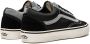 Vans Old Skool low-top sneakers Zwart - Thumbnail 3