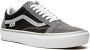 Vans Old Skool low-top sneakers Zwart - Thumbnail 2