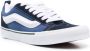 Vans Old Skool low-top sneakers Zwart - Thumbnail 2