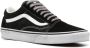 Vans Old Skool low-top sneakers Zwart - Thumbnail 2