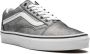 Vans Old Skool low-top sneakers Zwart - Thumbnail 2