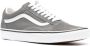 Vans Old Skool sneakers met vlakken Grijs - Thumbnail 2