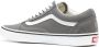 Vans Old Skool sneakers met vlakken Grijs - Thumbnail 3