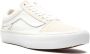 Vans Old Skool Pro sneakers Beige - Thumbnail 2