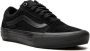 Vans Old Skool Pro sneakers Zwart - Thumbnail 2