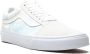 Vans Old Skool sneakers Blauw - Thumbnail 2