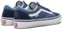 Vans Old Skool sneakers Blauw - Thumbnail 3