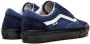 Vans Old Skool sneakers Blauw - Thumbnail 3