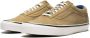 Vans Old Skool sneakers Bruin - Thumbnail 2