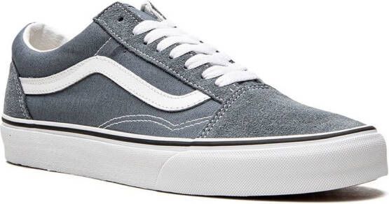 Vans Old Skool sneakers Grijs