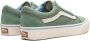 Vans Old Skool sneakers Groen - Thumbnail 3