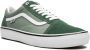 Vans Old Skool sneakers Groen - Thumbnail 2
